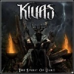 Kiuas - The Spirit Of Ukko - 9 Punkte