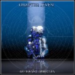 Chapter Seven - Metamorphosis