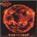 Execrate - Aggessor