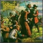 Reverend Bizarre - II: Crush The Insects - 9 Punkte