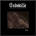 Endstille - Navigator