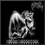 Morbid Execution - Total Devotion Morbid Execution - Total Devotion