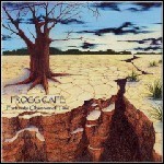 Frogg Cafe - Fortunate Observer Of Time