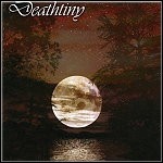 Deathtiny - In The Dust Deathtiny - In The Dust