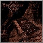 Bartholomeus Night - Theosophia Pneumatica Bartholomeus Night - Theosophia Pneumatica