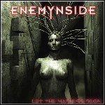 Enemynside - Let The Madness Begin - 7 Punkte