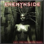 Enemynside - Let The Madness Begin Enemynside - Let The Madness Begin