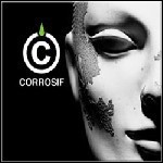 Corrosif - Join Us - 4 Punkte
