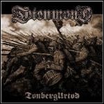 Totenmond - TonbergUrtod Totenmond - TonbergUrtod