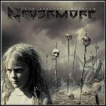 Nevermore - This Godless Endeavor - 8 Punkte (2 Reviews)