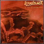 Loudblast - Planet Pandemonium - 4 Punkte