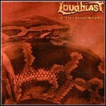 Loudblast - Planet Pandemonium Loudblast - Planet Pandemonium