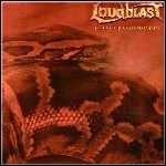 Loudblast - Planet Pandemonium