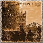 Towersound - Towersound - 7 Punkte