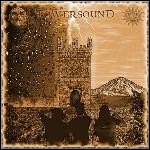 Towersound - Towersound Towersound - Towersound