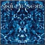 Soleilnoir - Nucleus Soleilnoir - Nucleus