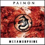 Paimon - Metamorphine - 7,5 Punkte