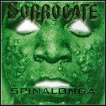 Sorrogate - Spinalonga