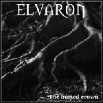 Elvaron - The Buried Crown