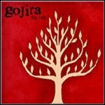 Gojira - The Link (Re-Release) - 7,5 Punkte