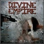 Divine Empire - Method Of Execution - 7,5 Punkte