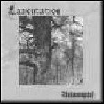 Lamentation - Autumngrief - 6,5 Punkte