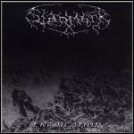 Slagmark - Eradication - 4 Punkte