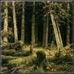Klabautamann - Der Ort Klabautamann - Der Ort