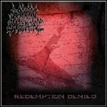 Spirit Disease - Redemption Denied - 5,5 Punkte