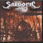 Sardonic - Say 10 - 6,5 Punkte