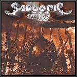 Sardonic - Say 10 Sardonic - Say 10