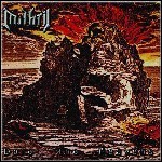 Mithril - Dare The Heavens (EP)