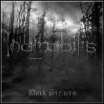 Inamabilis - Dark Scenario