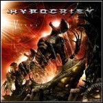 Hypocrisy - Virus - 7 Punkte