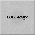 Lullacry - Vol. 4