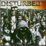 Disturbed - Ten Thousand Fists - 10 Punkte