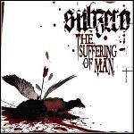 Subzero - The Suffering Of Man Subzero - The Suffering Of Man