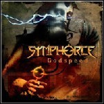 Symphorce - Godspeed Symphorce - Godspeed