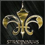 Stratovarius - Stratovarius