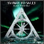 Subway To Sally - Nord Nord Ost