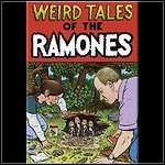 Ramones - Weird Tales Of The Ramones (Boxset)