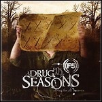 F5 - A Drug For All Seasons