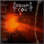 Hidden In The Fog - Damokles - 8,5 Punkte