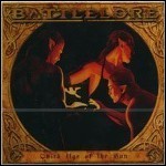 Battlelore - Third Age Of The Sun