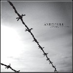 Antimatter - Planetary Confinement Antimatter - Planetary Confinement