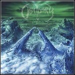 Obituary - Frozen In Time