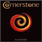 Cornerstone - In Concert