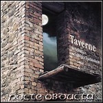 Nocte Obducta - Taverne - Im Schatten Schäbiger Spelunken