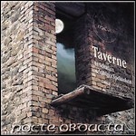 Nocte Obducta - Taverne - Im Schatten Schäbiger Spelunken Nocte Obducta - Taverne - Im Schatten Schäbiger Spelunken