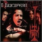 Danzig - Danzig 777 - I Luciferi